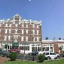 General Morgan Inn