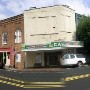 Greeneville Federal Bank