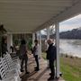 The River House