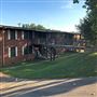 Ridgebrook Apartments