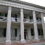 Hermitage