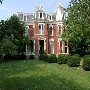 Smythe Home