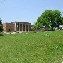 Aquanis College