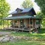 Ryan Farmhouse