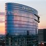 JWW Nashville