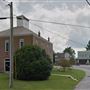 Spencer, TN small town America
