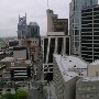Citizen's Plaza Rooftop