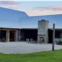 L&L Farm