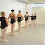 Van Metre School of Dance