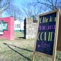 Old Hickory | Inspire Community