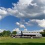 Copperline Ranch