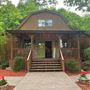 Chappell Acres (Wedding and Event Venue)
