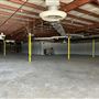 Columbia Warehouse & Garage