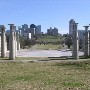 Bicentennial Capitol Mall State Park