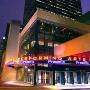 TPAC