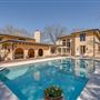 Steeplechase Property