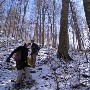 Lost Creek Cave