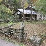 Lee Roberson Gallery & Cabin