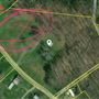 8587 Spring Creek Rd