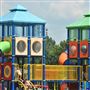 Charlie Daniel's Park