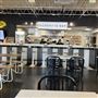 Grilled Cheeserie Gourmet Melt Shop