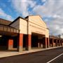 Franklin Elementary