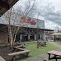Rock Bottom Brewery