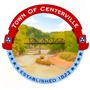 Centerville - landscapes