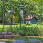 1014 Stones River Rd
