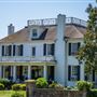 Cherry Mansion Historical Location