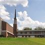 Crievewood United Methodist Church