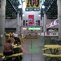 Farmers Market