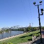 Riverfront