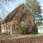 Wells Chapel United Methodist