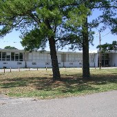 Morny Middle School