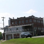 American Snuff Company