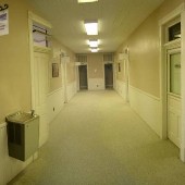 Old Hotel