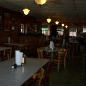 Bozo's