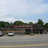 Sumner County