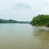 Melton Hill Park