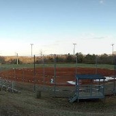 Lenoir City Sports Complex