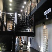 6169 Eastgate Blvd.