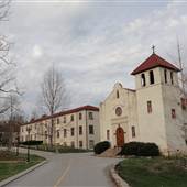 St. Andrews School