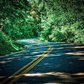 Chattanooga Roads - Bridges - Highways