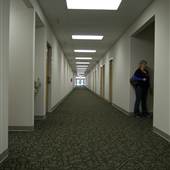 Riverside Business Center 2