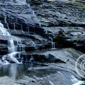 East TN - Scenic Photos