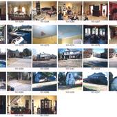 Kilcrease Home (Click "Large" for a better view)