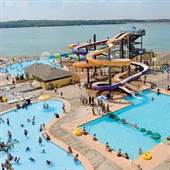 Nashville Shores