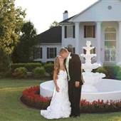 Mount Juliet, Tennessee