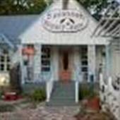 Savannah Oaks Winery